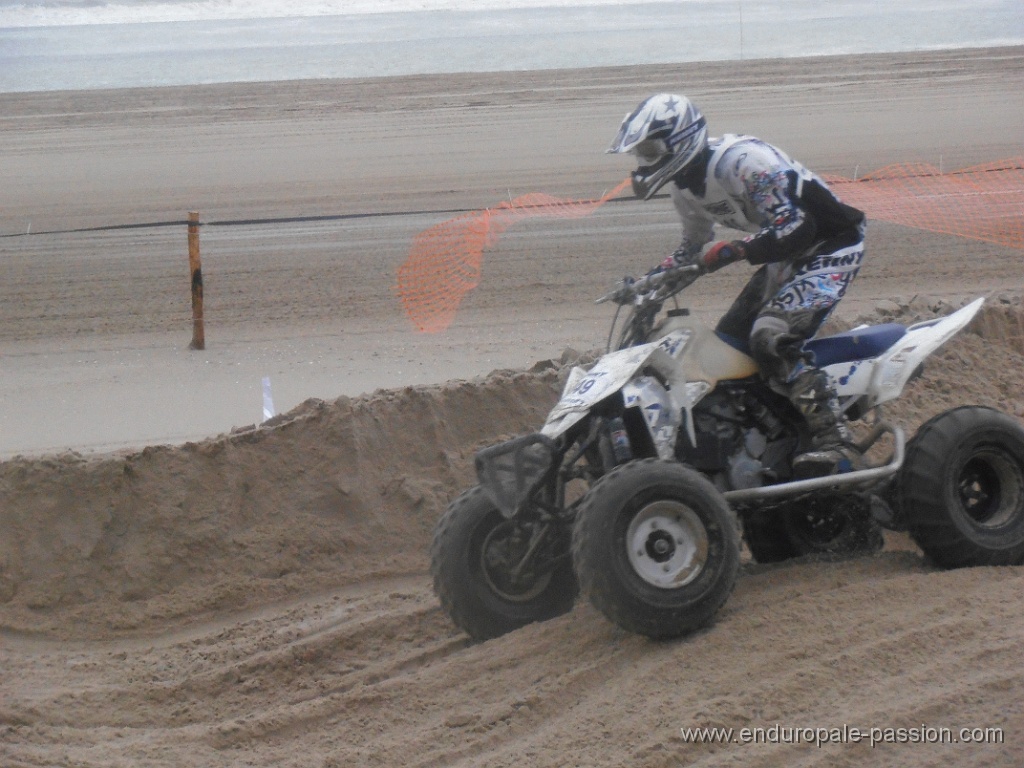 course des Quads Touquet Pas-de-Calais 2016 (937).JPG